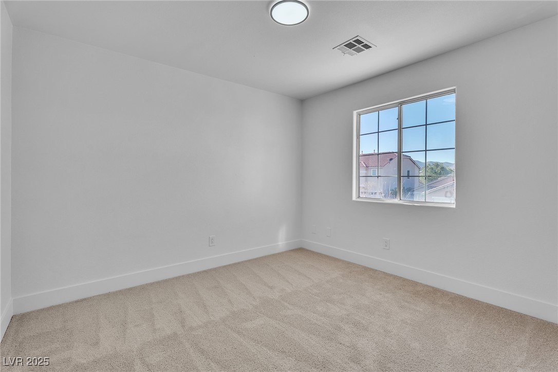 11768 San Rossore Court