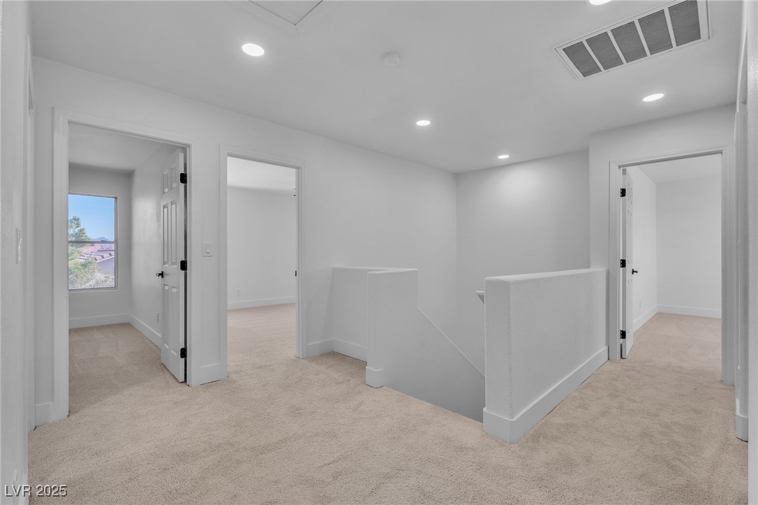 11768 San Rossore Court