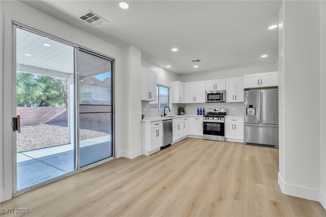 11768 San Rossore Court