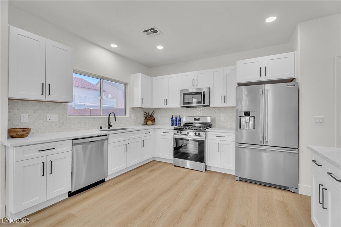 11768 San Rossore Court