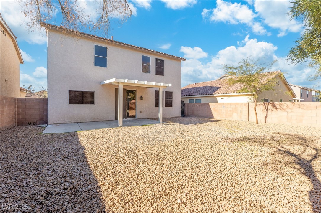 11768 San Rossore Court