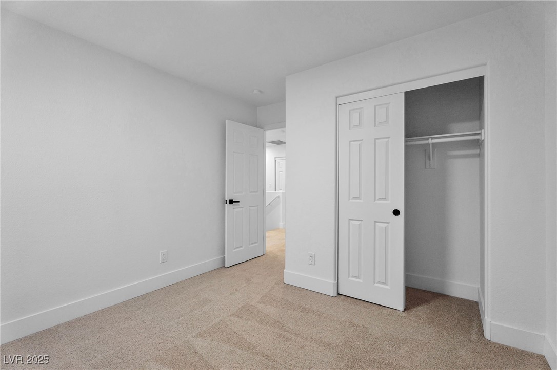 11768 San Rossore Court