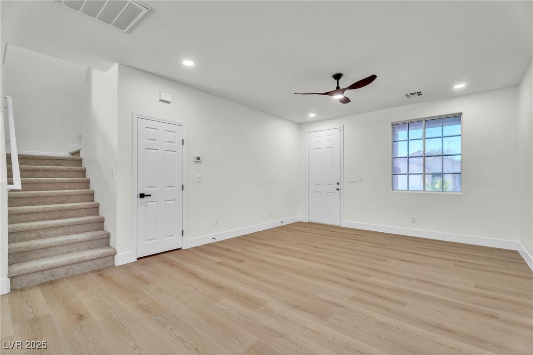 11768 San Rossore Court