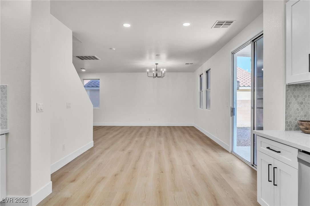 11768 San Rossore Court