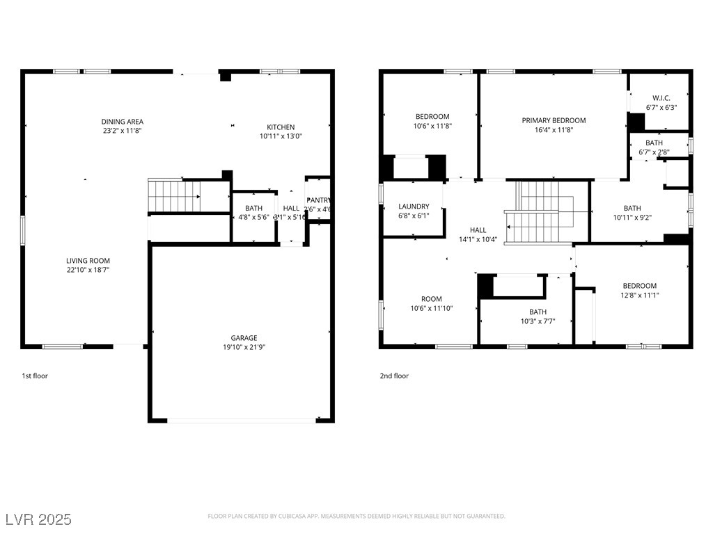 11768 San Rossore Court