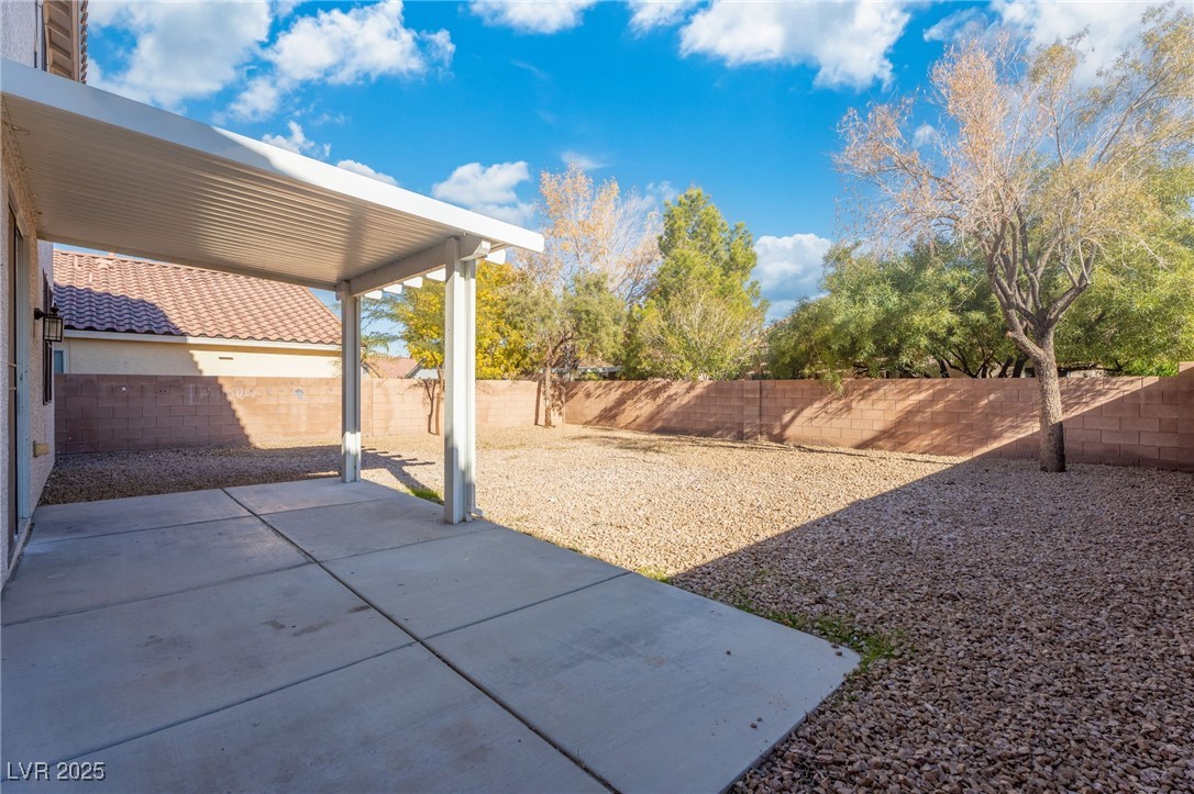 11768 San Rossore Court