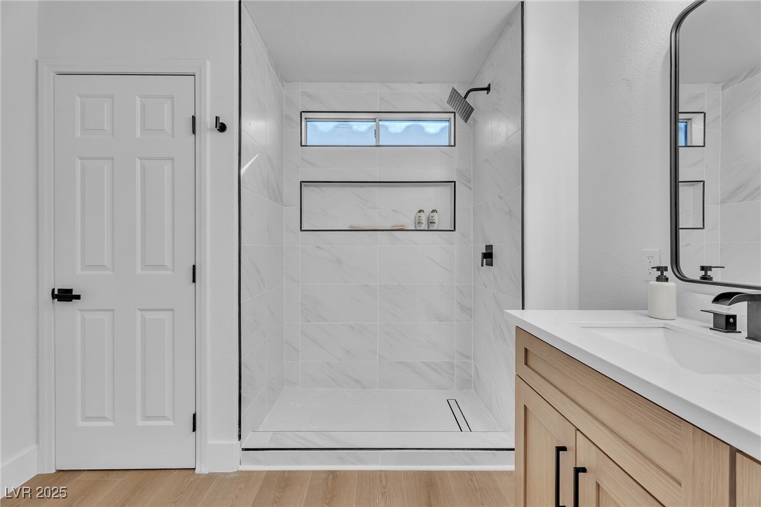 11768 San Rossore Court