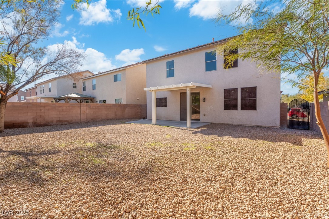 11768 San Rossore Court