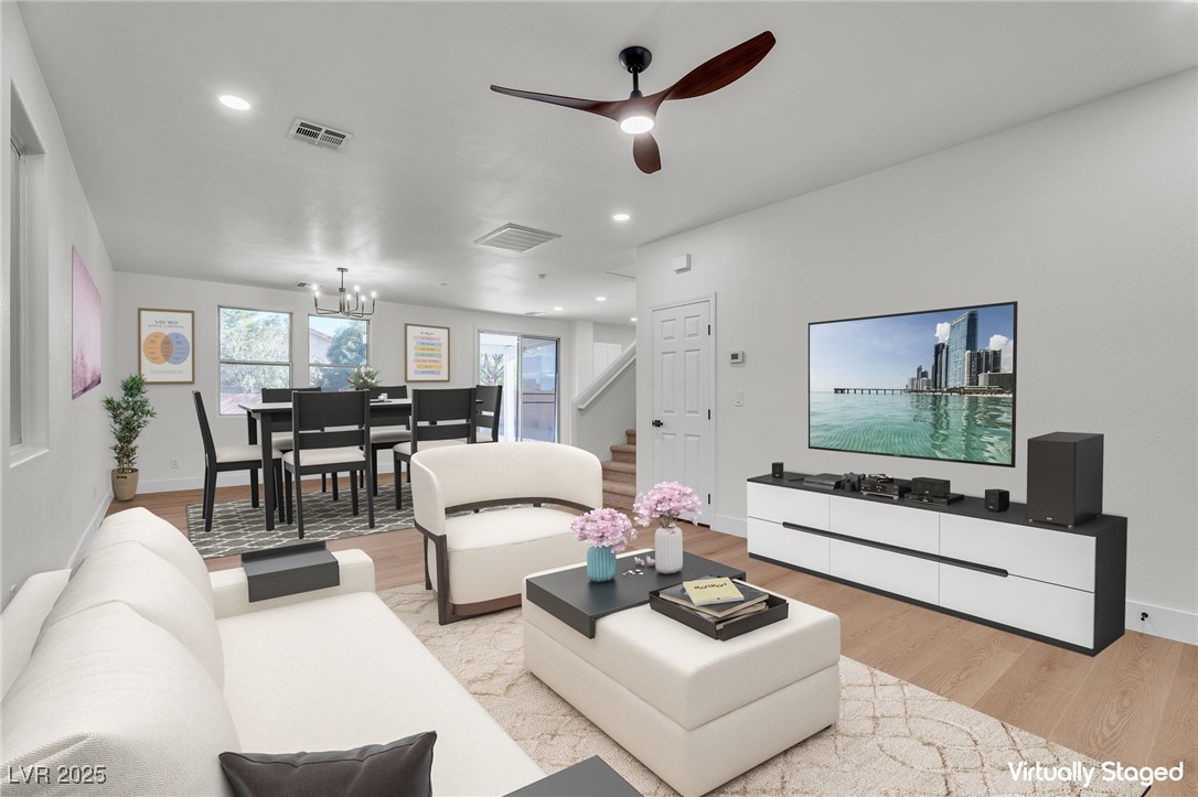 11768 San Rossore Court