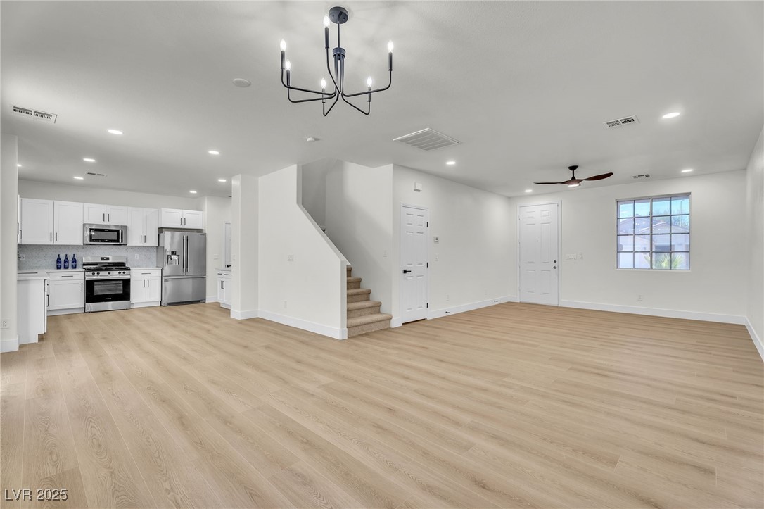 11768 San Rossore Court