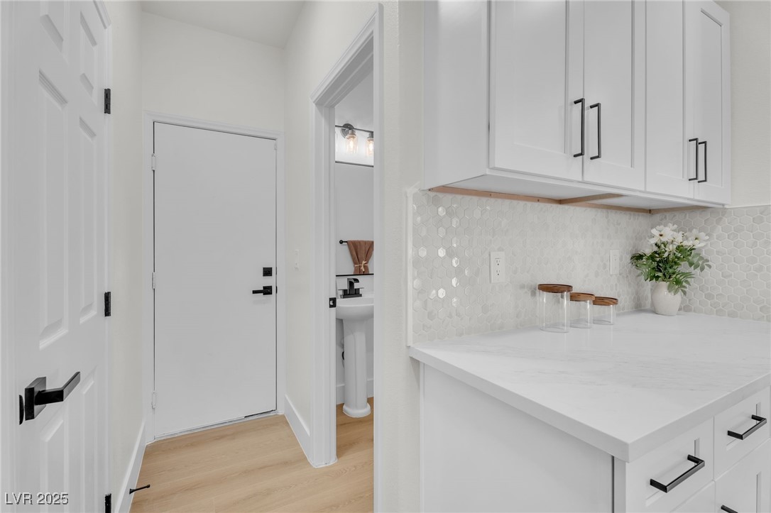 11768 San Rossore Court