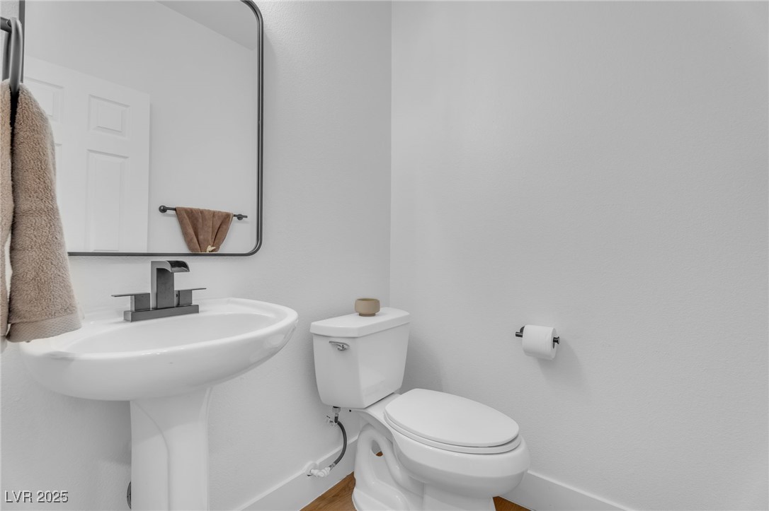 11768 San Rossore Court