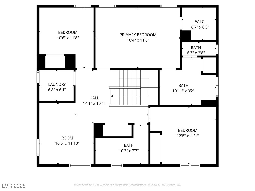 11768 San Rossore Court