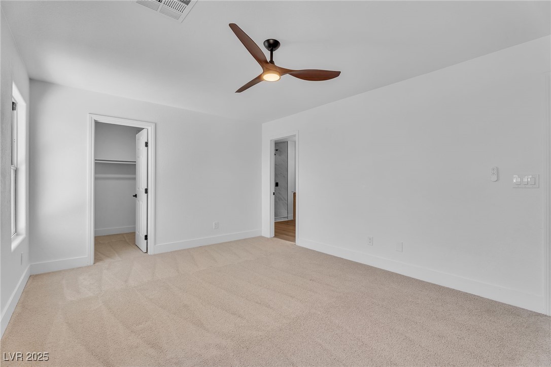 11768 San Rossore Court