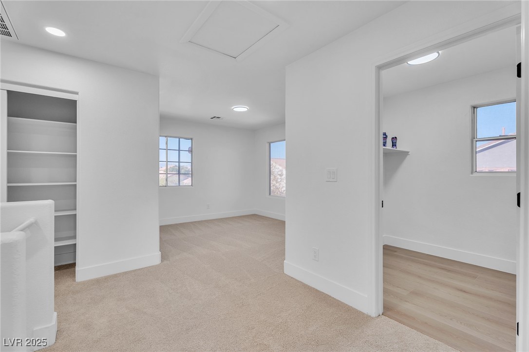 11768 San Rossore Court