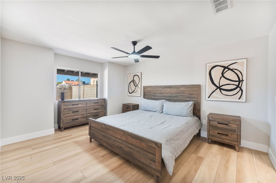 3437 Sullivan Circle