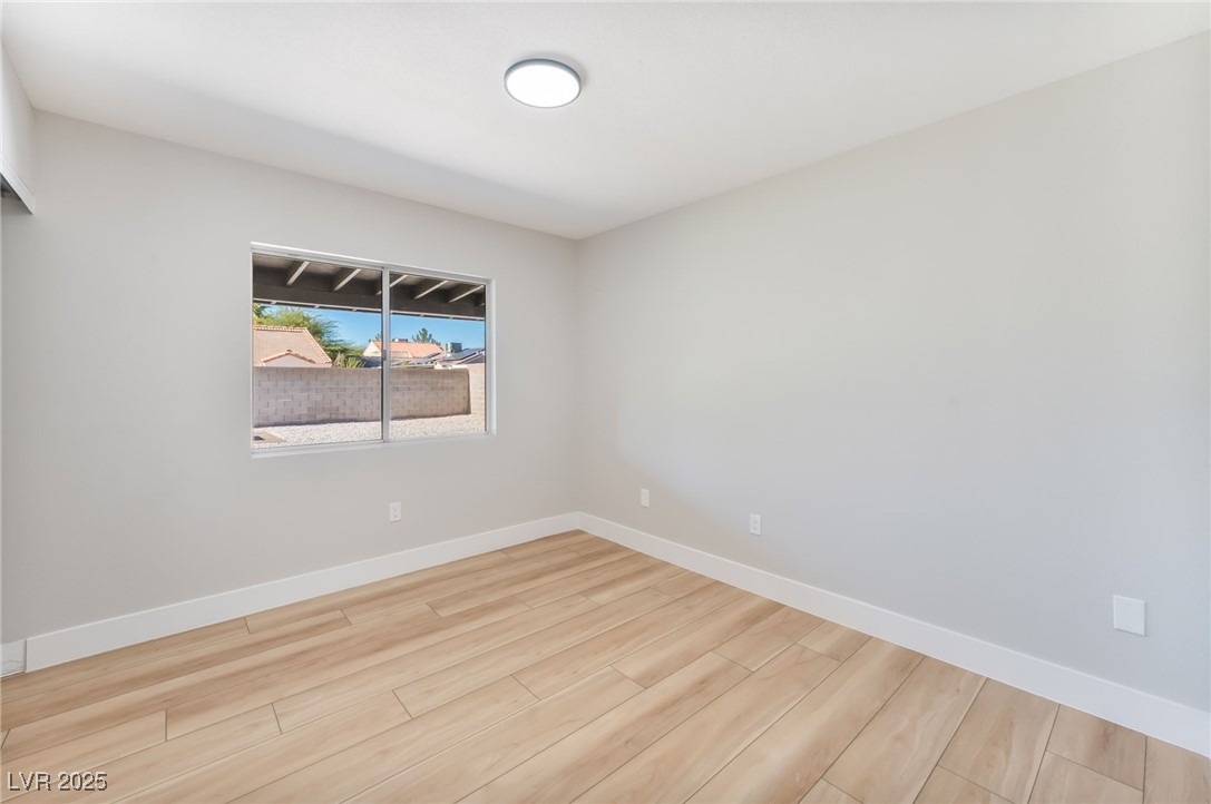 3437 Sullivan Circle