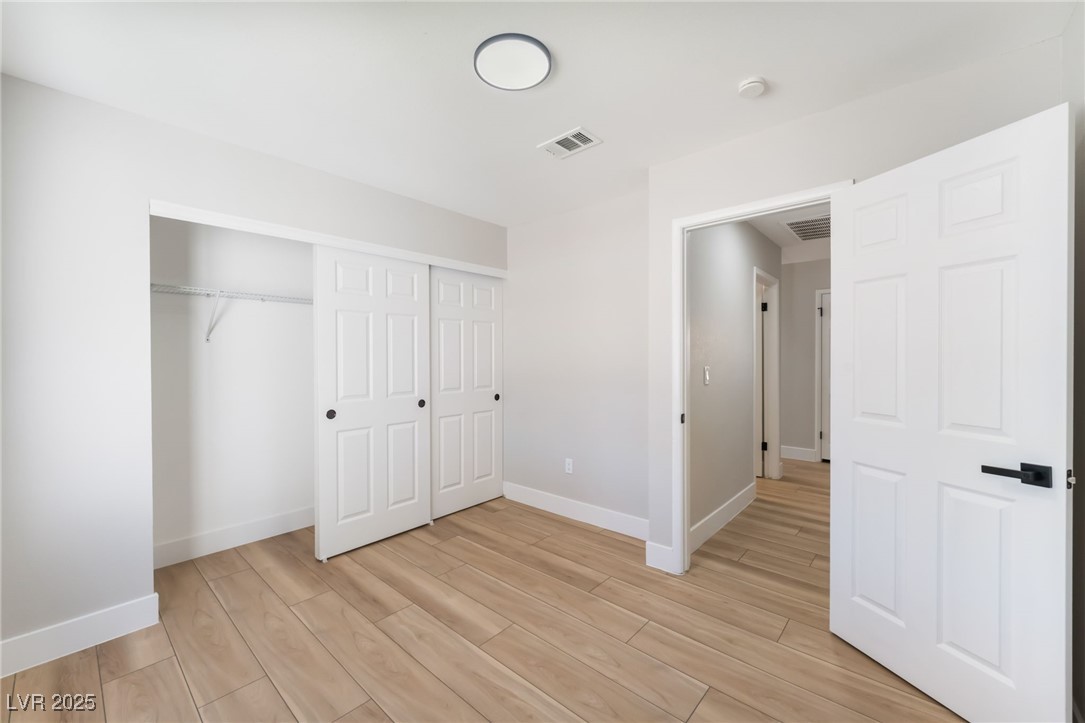 3437 Sullivan Circle