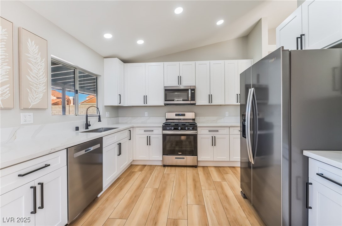 3437 Sullivan Circle