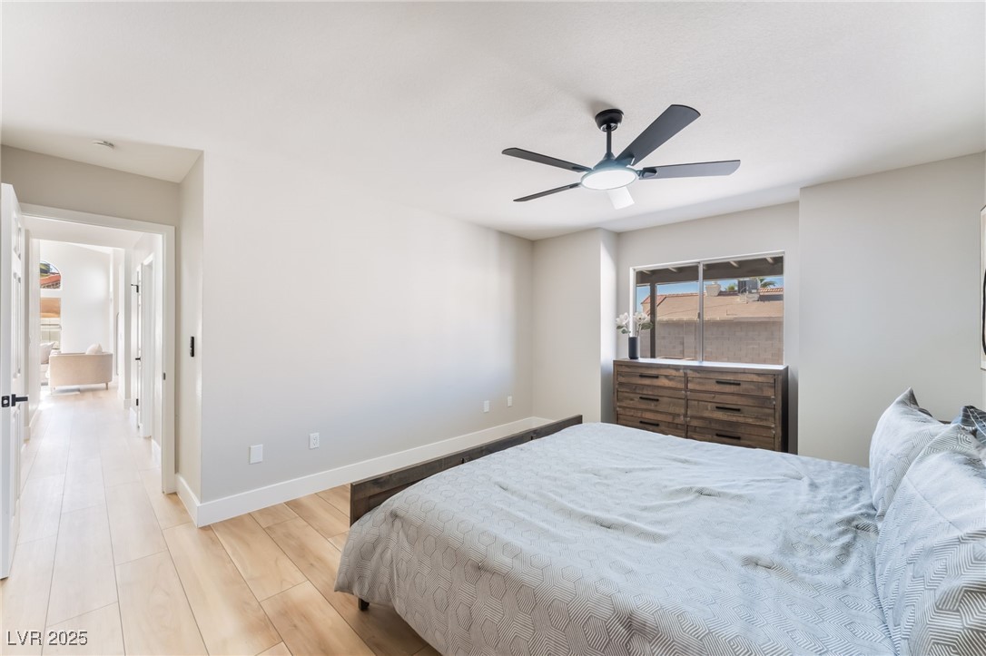 3437 Sullivan Circle