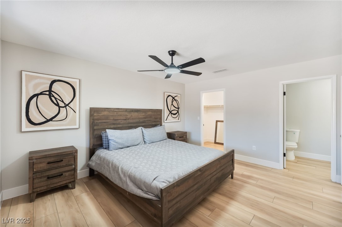 3437 Sullivan Circle