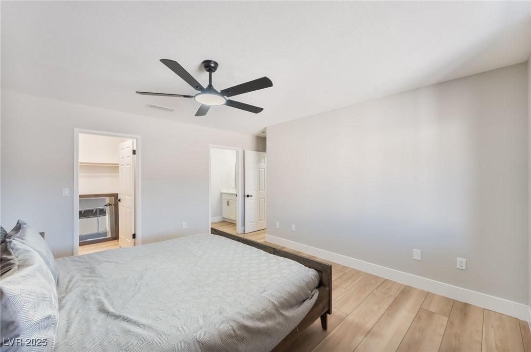 3437 Sullivan Circle