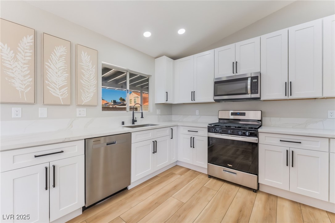 3437 Sullivan Circle