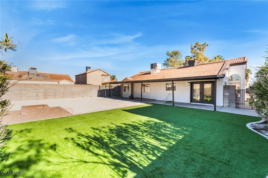 3437 Sullivan Circle