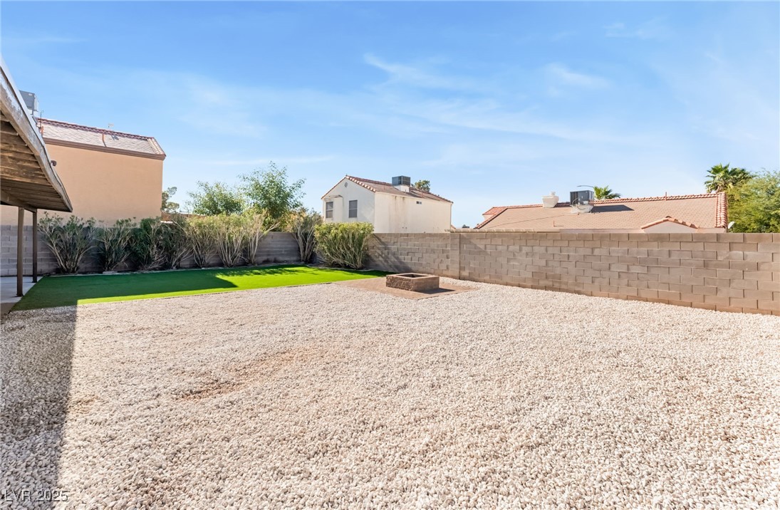 3437 Sullivan Circle