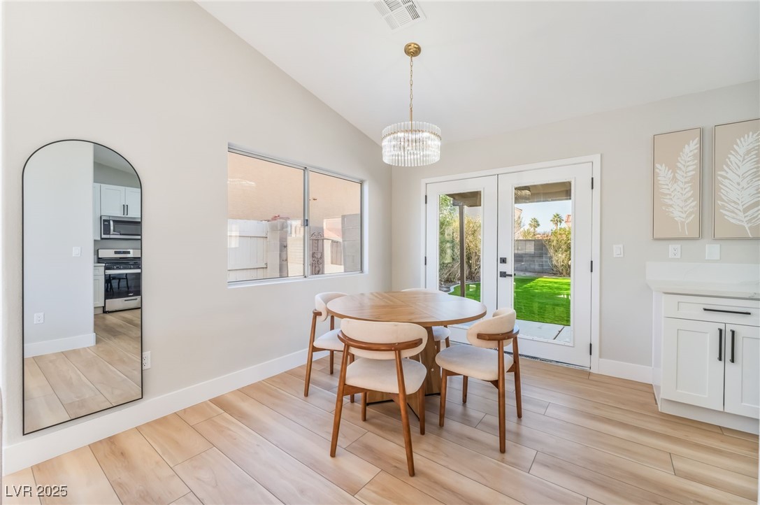 3437 Sullivan Circle