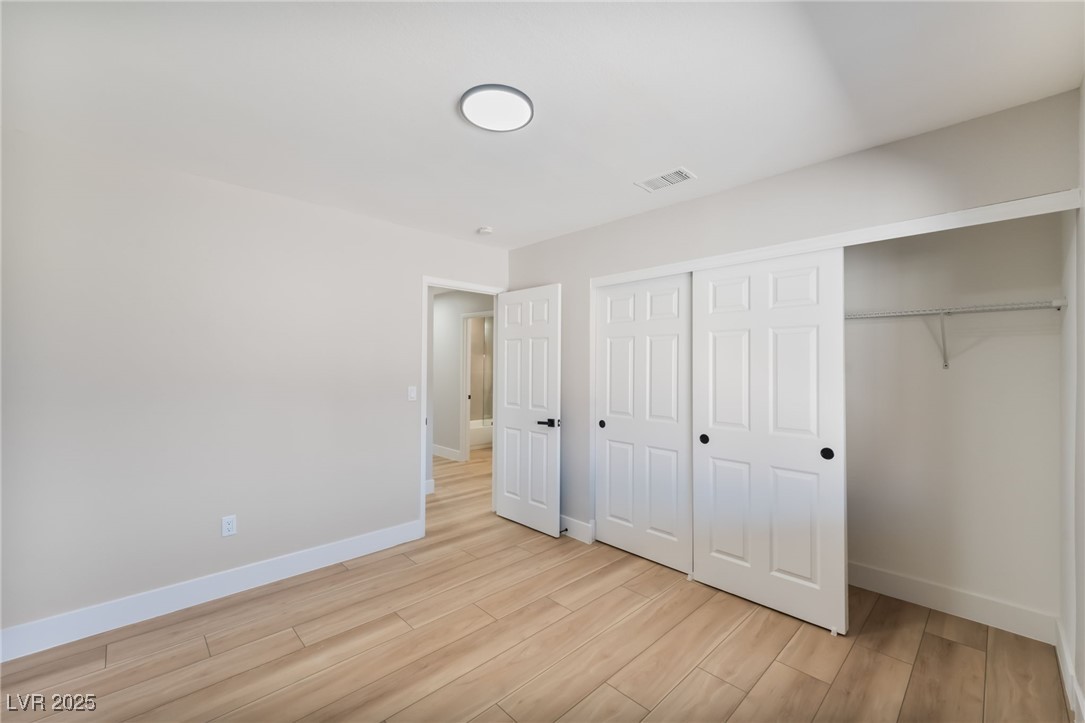 3437 Sullivan Circle