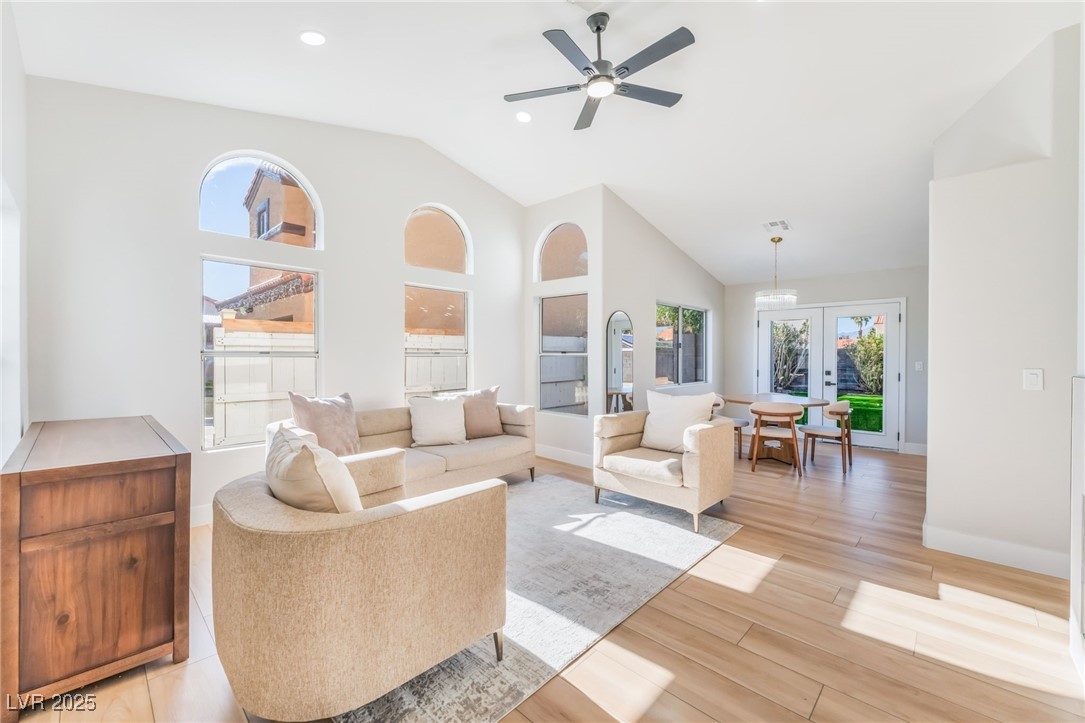 3437 Sullivan Circle