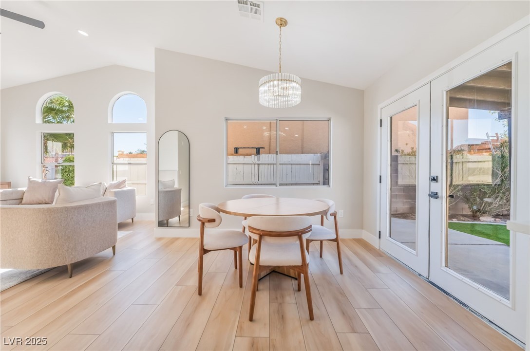 3437 Sullivan Circle
