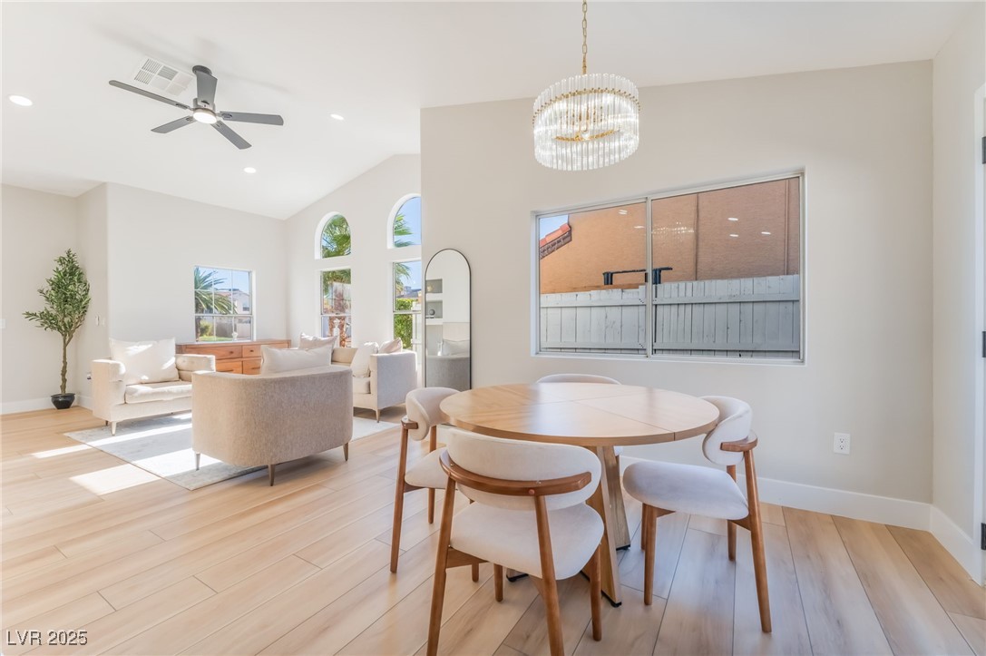3437 Sullivan Circle