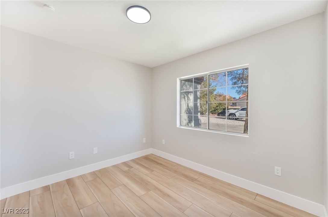 3437 Sullivan Circle