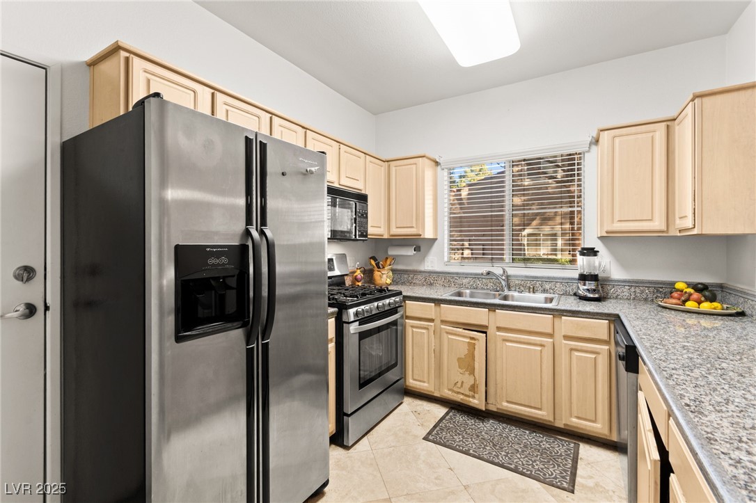 5250 South Rainbow Boulevard 1012