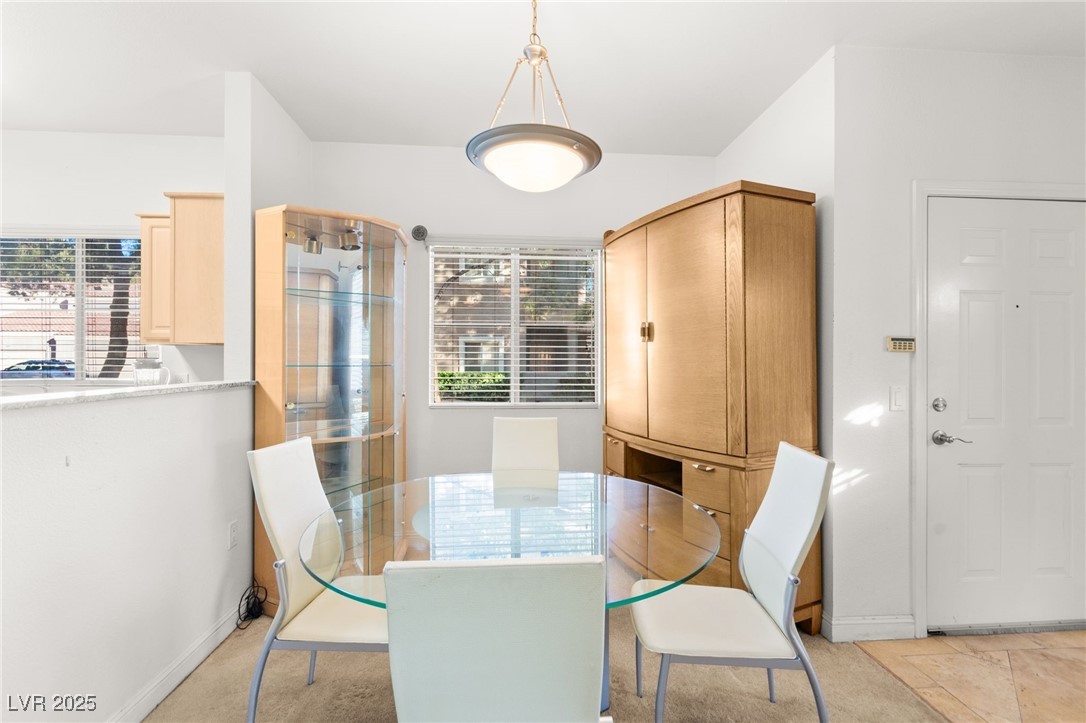 5250 South Rainbow Boulevard 1012