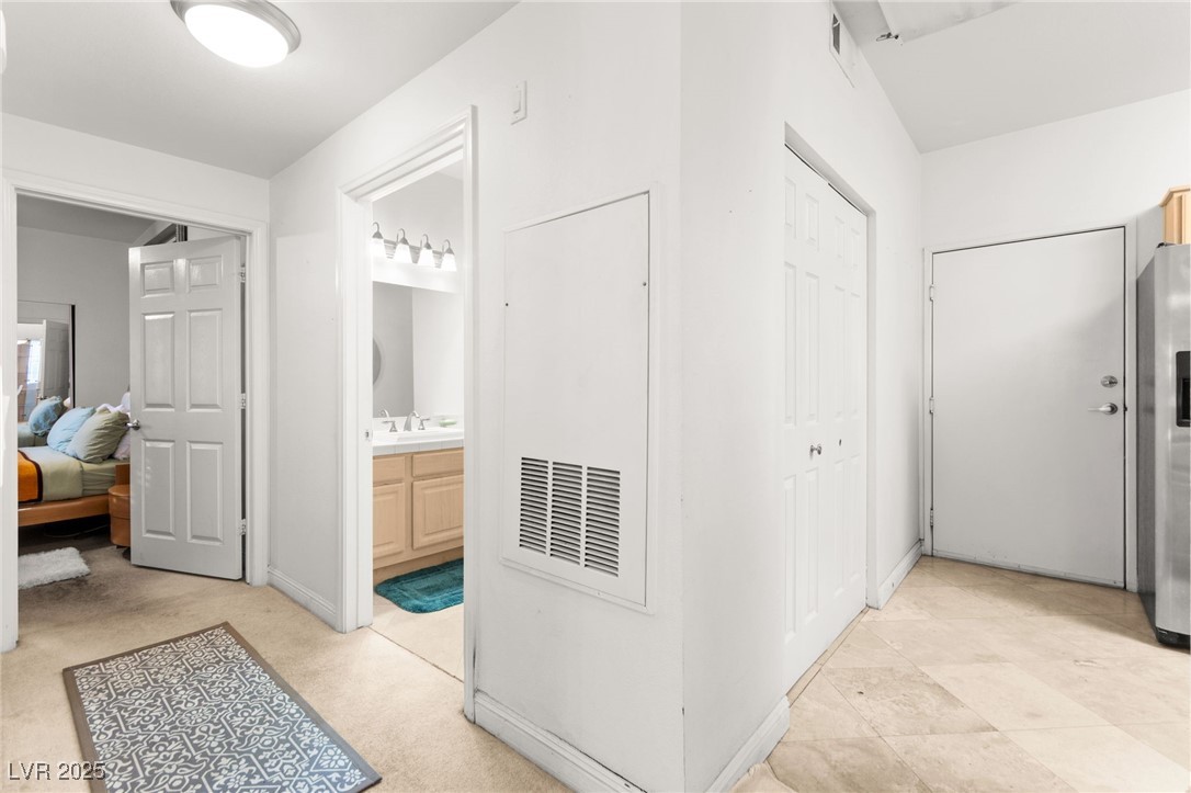 5250 South Rainbow Boulevard 1012