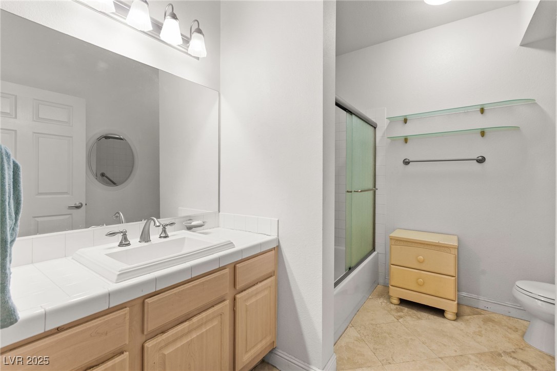 5250 South Rainbow Boulevard 1012