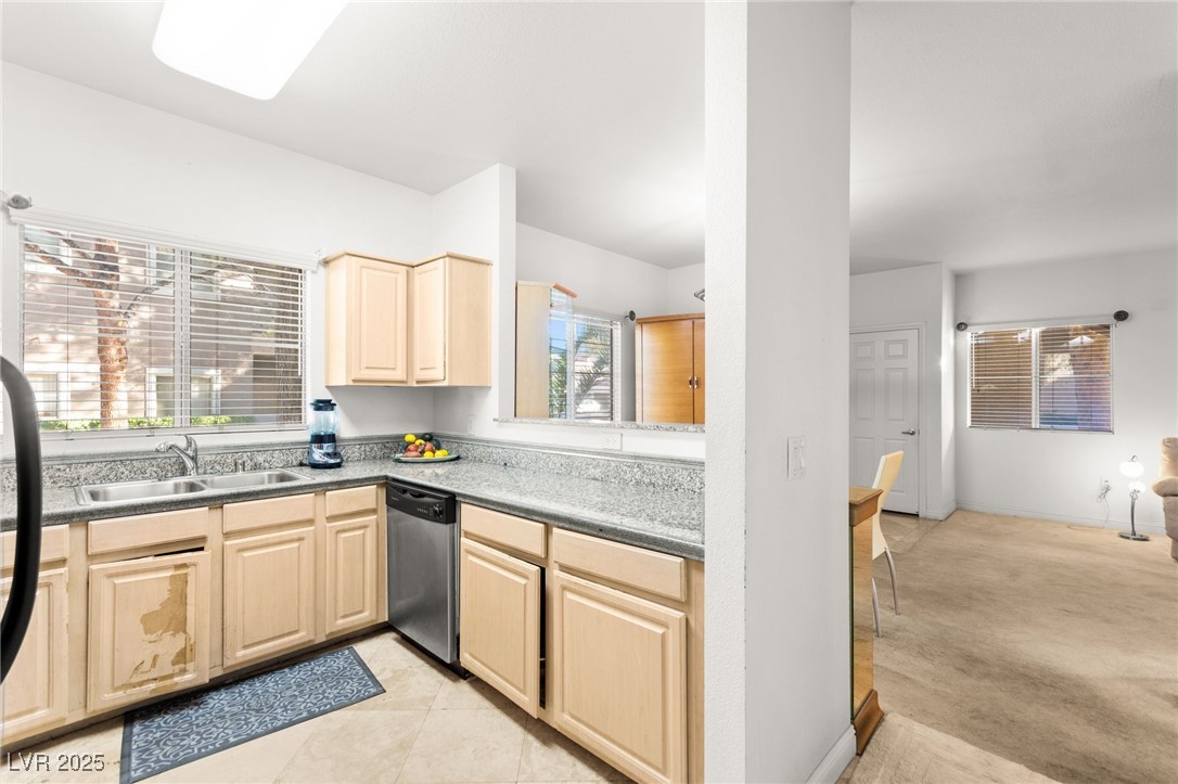 5250 South Rainbow Boulevard 1012