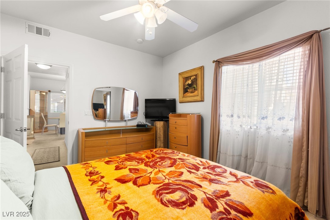 5250 South Rainbow Boulevard 1012