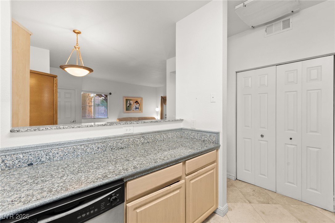 5250 South Rainbow Boulevard 1012