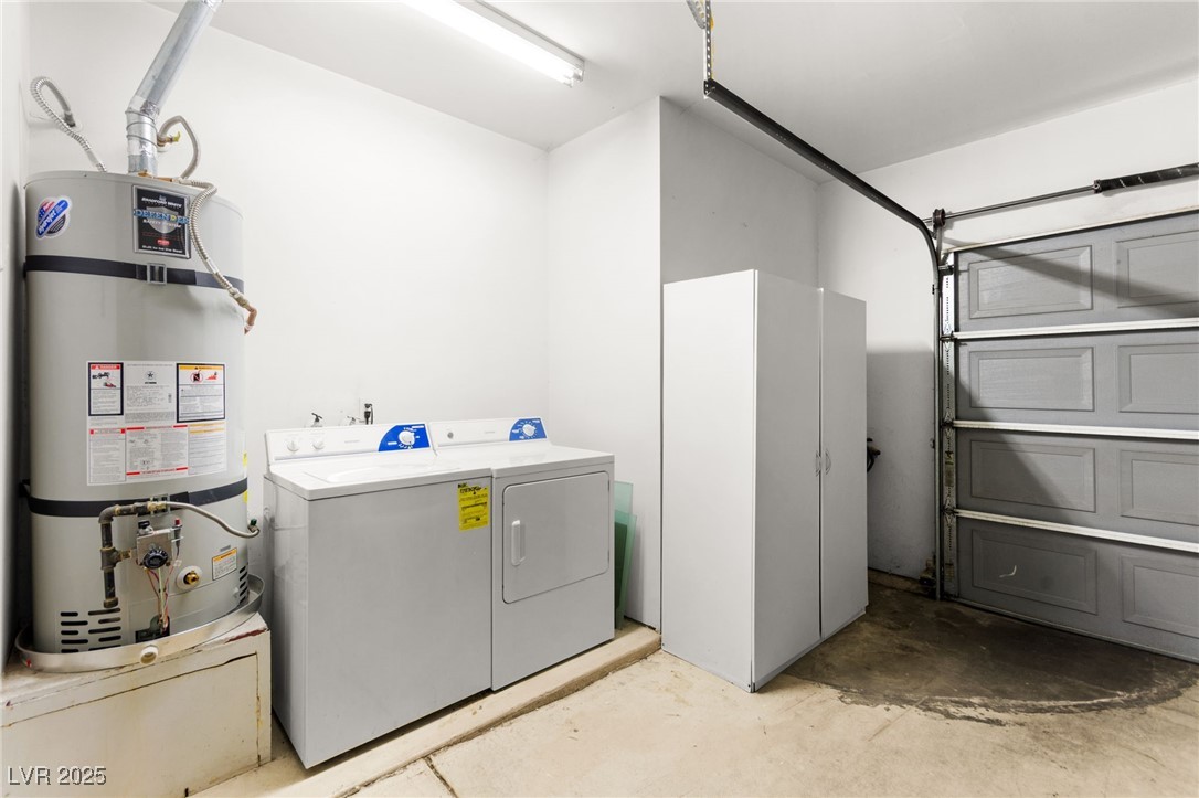 5250 South Rainbow Boulevard 1012