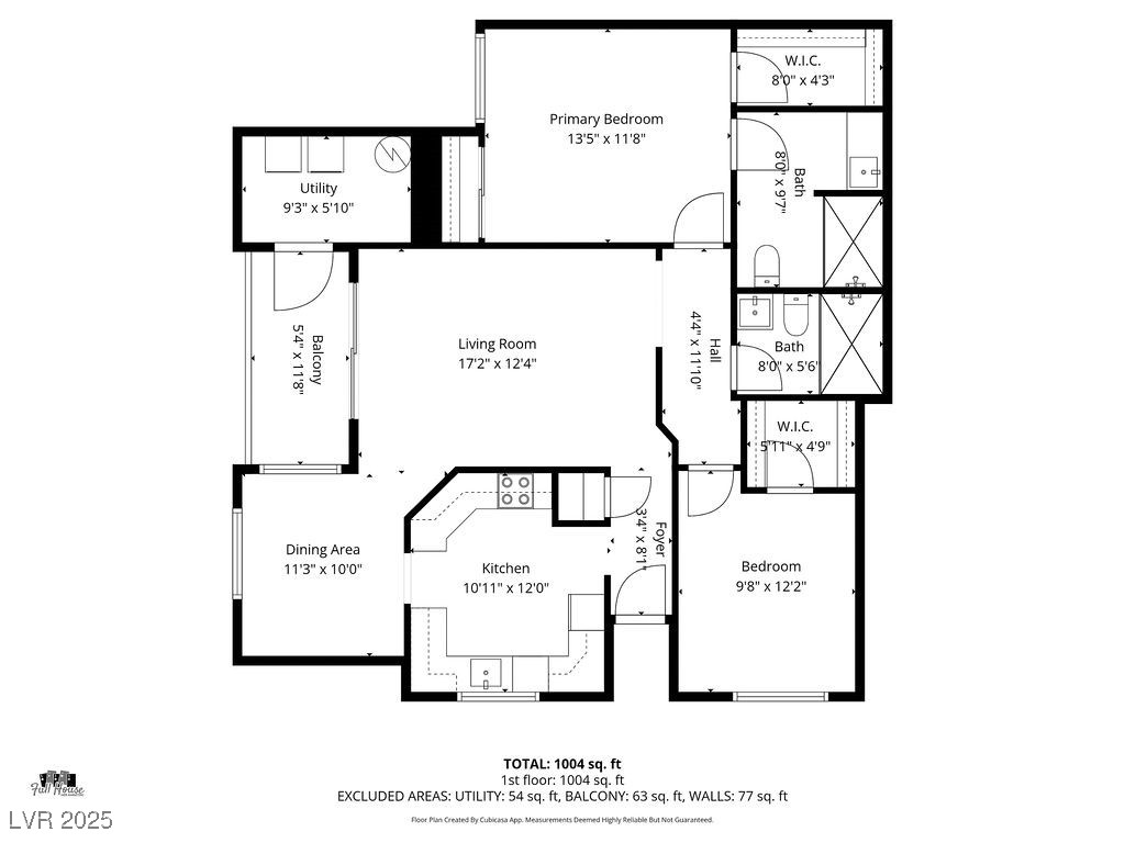 3151 Soaring Gulls Drive 2203