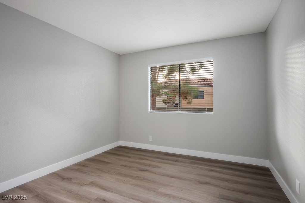 3151 Soaring Gulls Drive 2203
