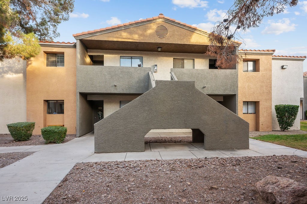 3151 Soaring Gulls Drive 2203