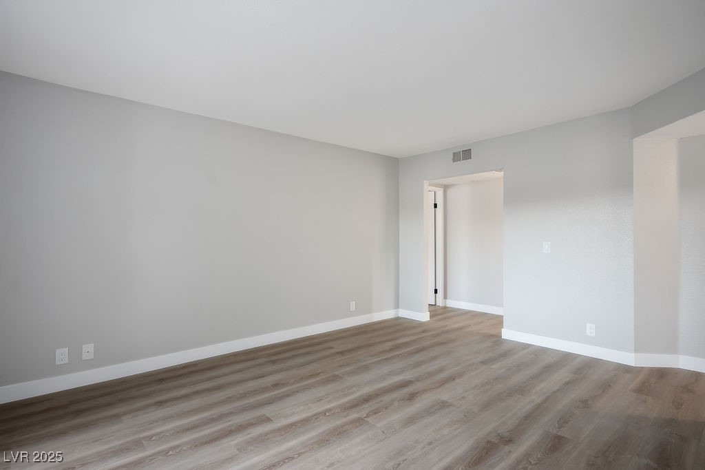 3151 Soaring Gulls Drive 2203