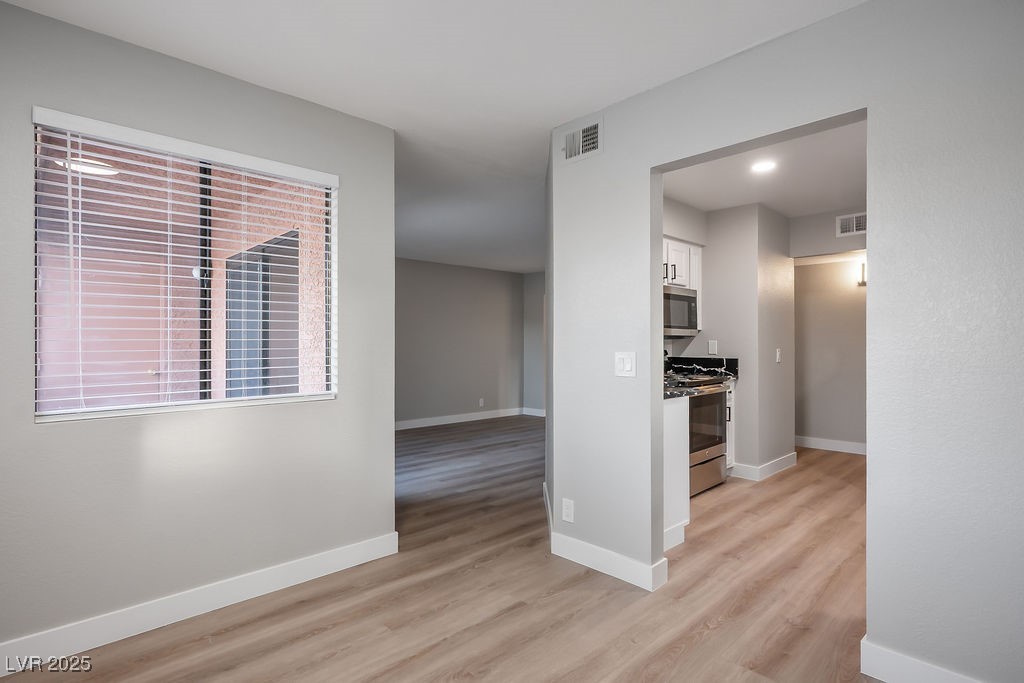 3151 Soaring Gulls Drive 2203