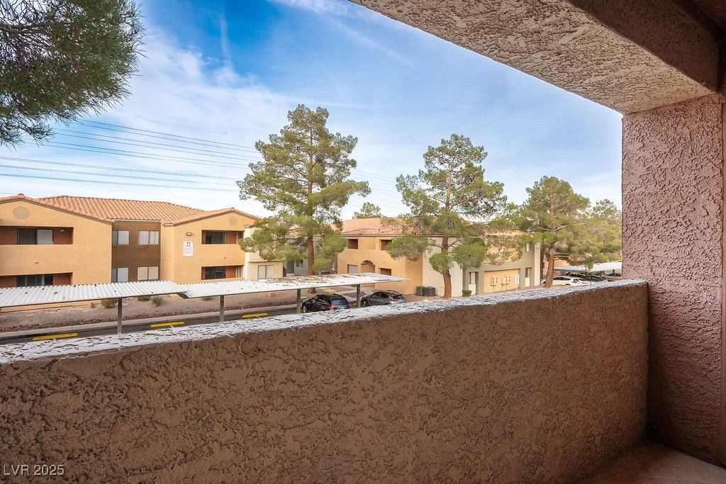 3151 Soaring Gulls Drive 2203