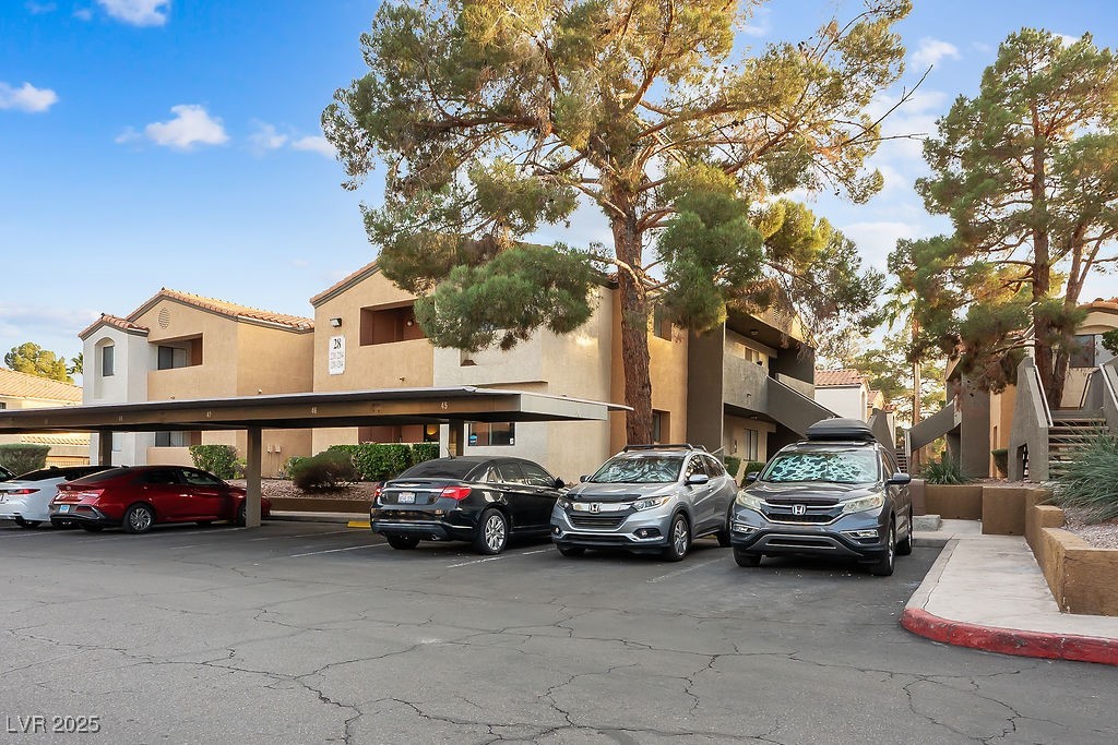 3151 Soaring Gulls Drive 2203